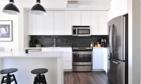 property-maintenance