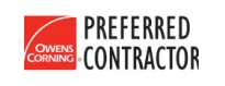 preferred-contractor