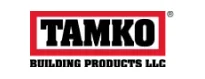 tamko